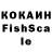 ТГК THC oil ZhamTsy Sarren