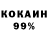 Кетамин VHQ Kismicracjak