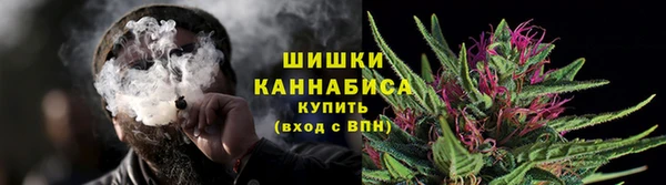 гашик Аркадак