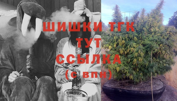 трава Армянск