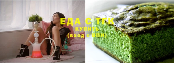 гашик Аркадак